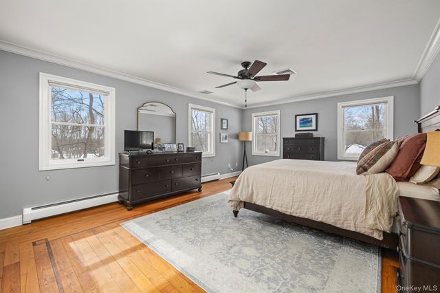 17 Elm Street, Red Hook, NY 12571