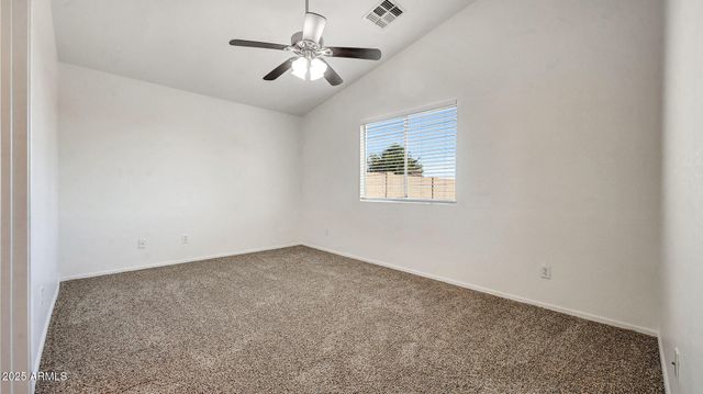 1401 S 107TH Drive, Avondale, AZ 85323