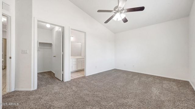 1401 S 107TH Drive, Avondale, AZ 85323