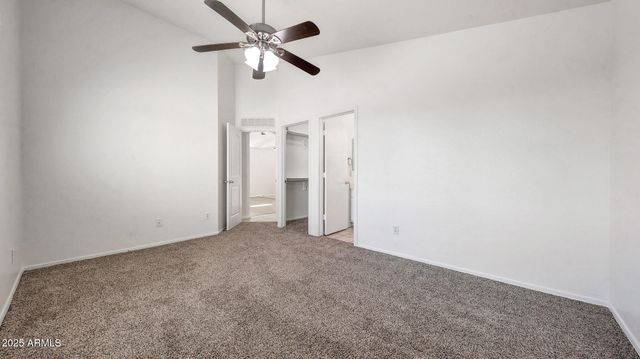 1401 S 107TH Drive, Avondale, AZ 85323