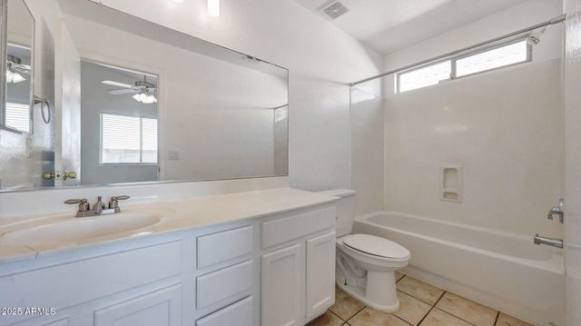 1401 S 107TH Drive, Avondale, AZ 85323