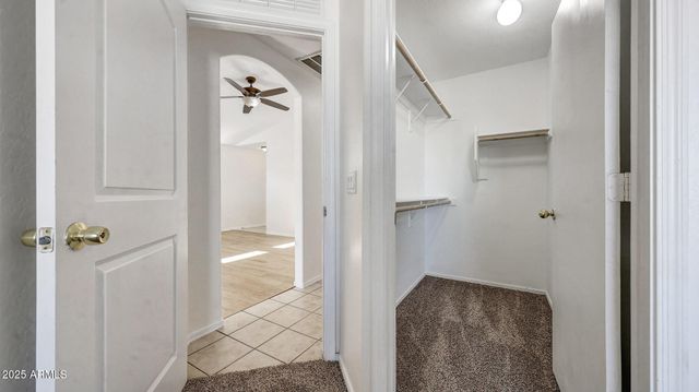 1401 S 107TH Drive, Avondale, AZ 85323