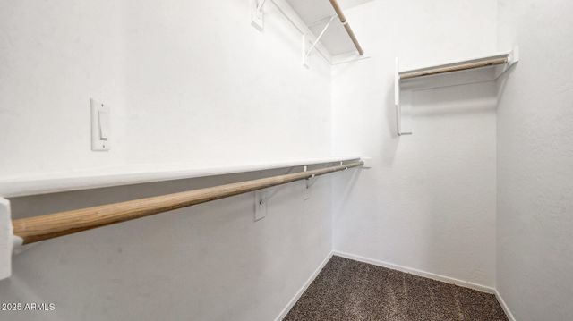 1401 S 107TH Drive, Avondale, AZ 85323