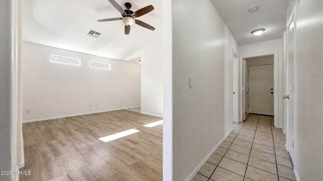 1401 S 107TH Drive, Avondale, AZ 85323