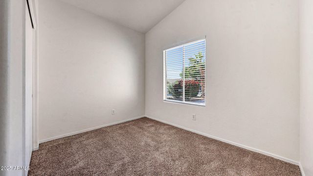 1401 S 107TH Drive, Avondale, AZ 85323