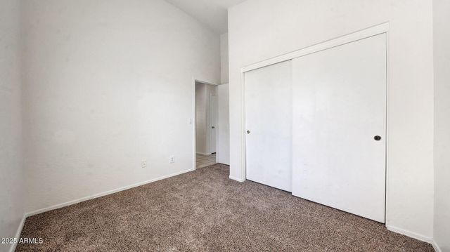 1401 S 107TH Drive, Avondale, AZ 85323