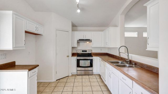 1401 S 107TH Drive, Avondale, AZ 85323