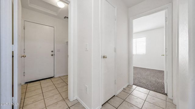 1401 S 107TH Drive, Avondale, AZ 85323