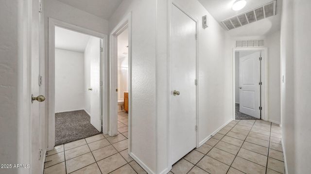 1401 S 107TH Drive, Avondale, AZ 85323