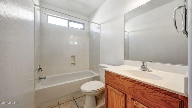 1401 S 107TH Drive, Avondale, AZ 85323