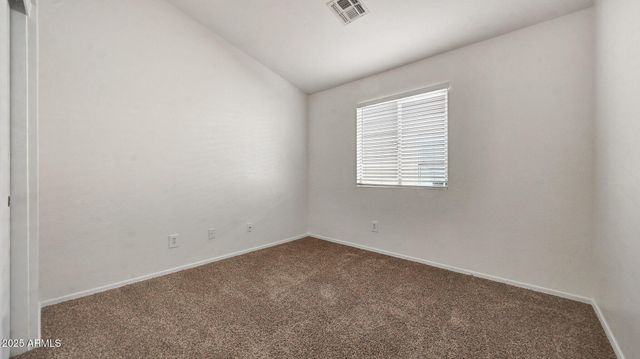 1401 S 107TH Drive, Avondale, AZ 85323