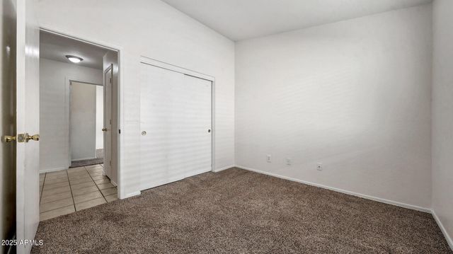 1401 S 107TH Drive, Avondale, AZ 85323