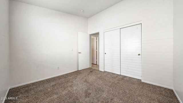 1401 S 107TH Drive, Avondale, AZ 85323