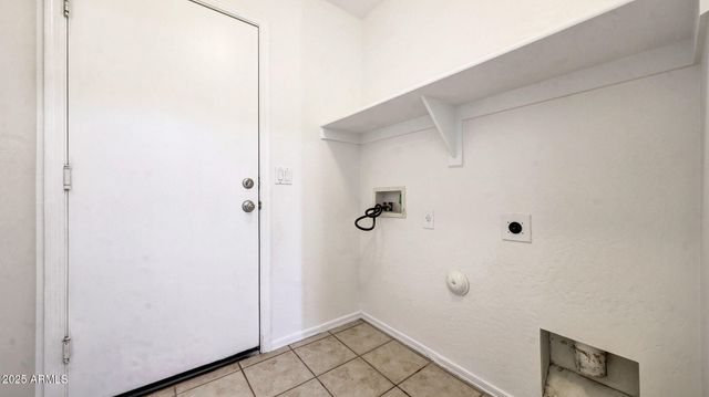 1401 S 107TH Drive, Avondale, AZ 85323