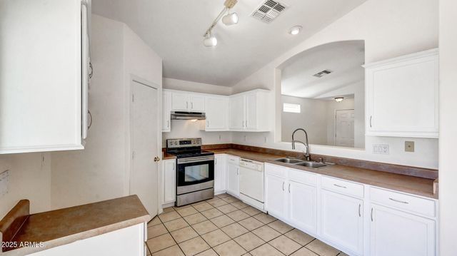 1401 S 107TH Drive, Avondale, AZ 85323