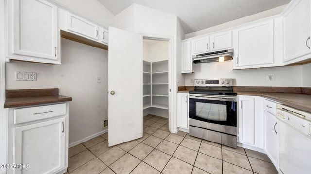 1401 S 107TH Drive, Avondale, AZ 85323