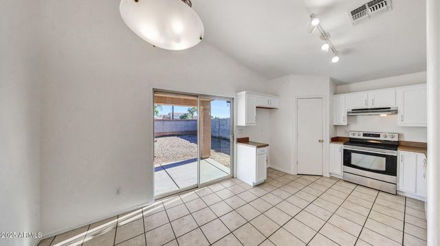 1401 S 107TH Drive, Avondale, AZ 85323