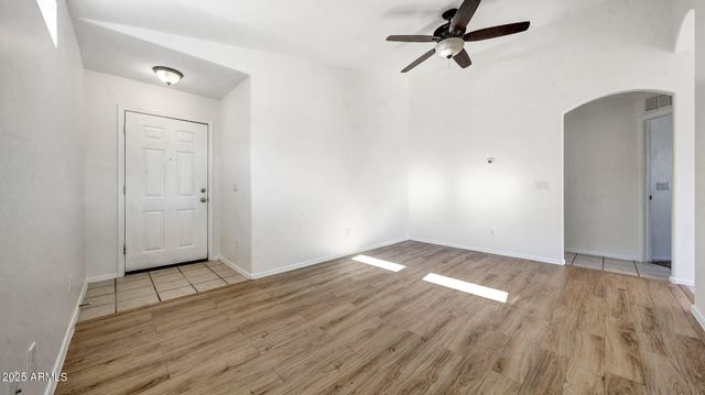 1401 S 107TH Drive, Avondale, AZ 85323