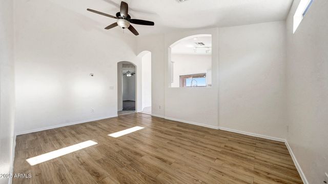 1401 S 107TH Drive, Avondale, AZ 85323