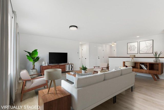 Lot 4 Hawks View Drive, Edgerton, WI 53534