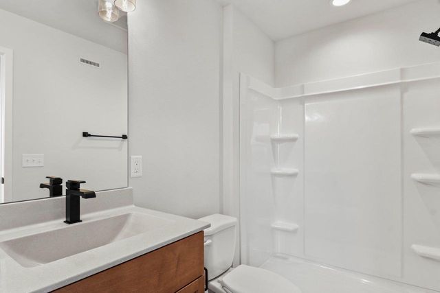 Lot 4 Hawks View Drive, Edgerton, WI 53534