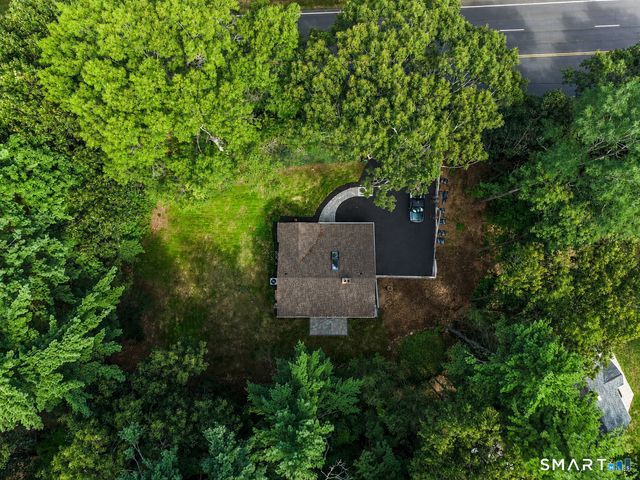537 Bushy Hill Road, Simsbury, CT 06070