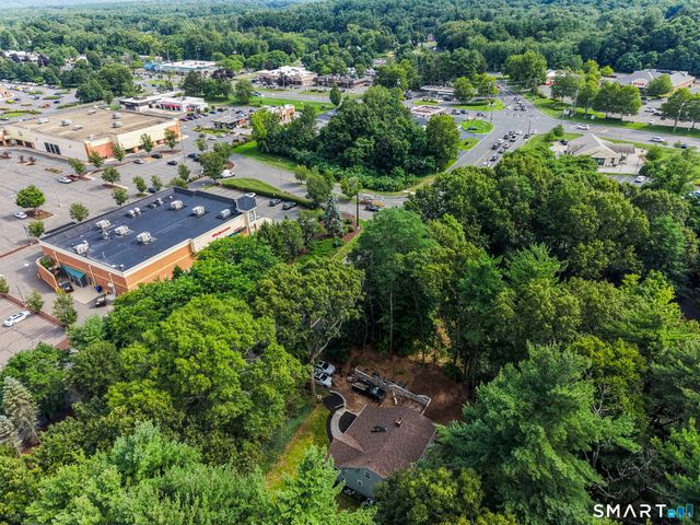 537 Bushy Hill Road, Simsbury, CT 06070