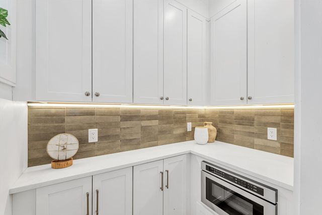 417 Poplar Street, Boston, MA 02131