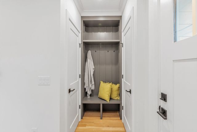 417 Poplar Street, Boston, MA 02131