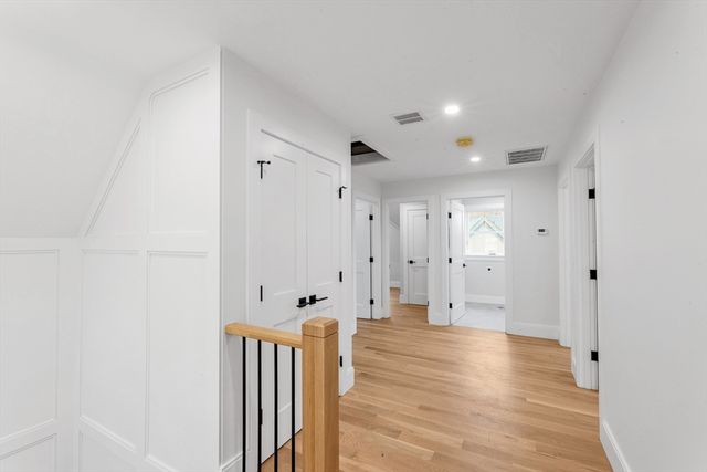 417 Poplar Street, Boston, MA 02131