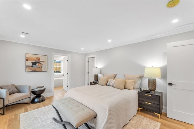 417 Poplar Street, Boston, MA 02131