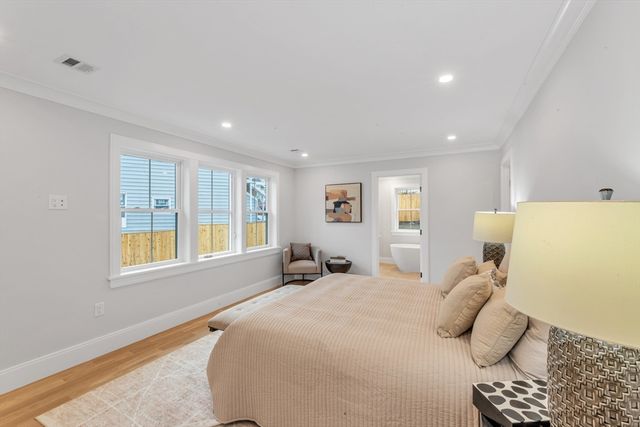 417 Poplar Street, Boston, MA 02131