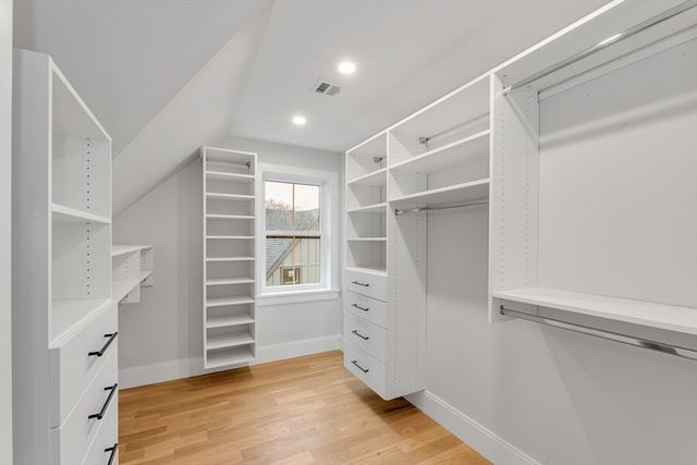 417 Poplar Street, Boston, MA 02131