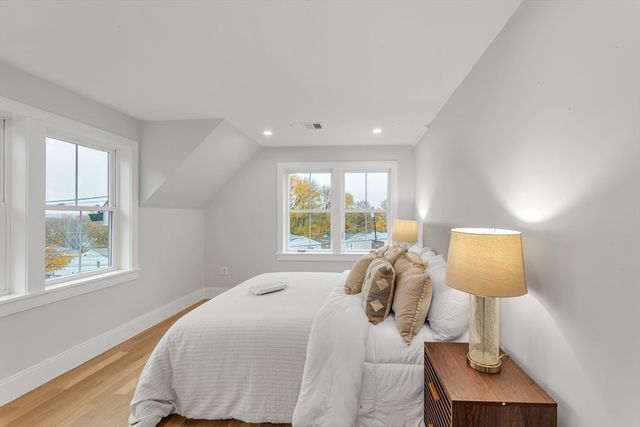 417 Poplar Street, Boston, MA 02131