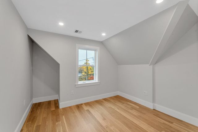 417 Poplar Street, Boston, MA 02131