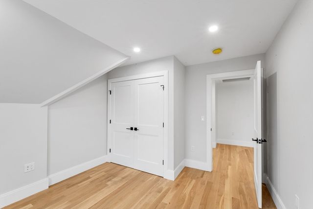 417 Poplar Street, Boston, MA 02131