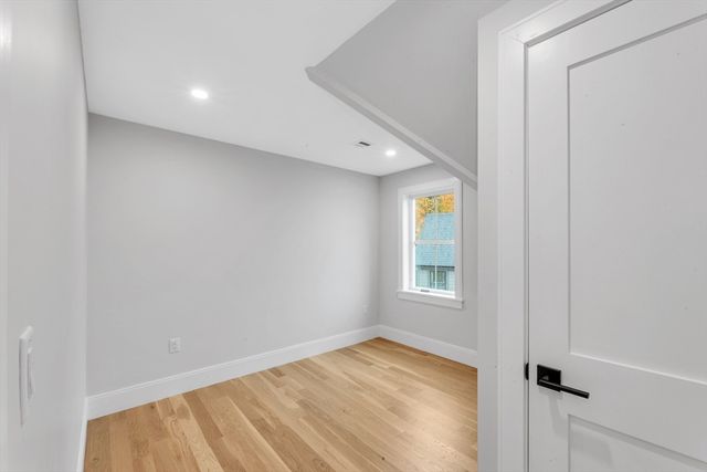 417 Poplar Street, Boston, MA 02131