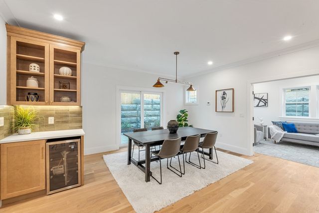 417 Poplar Street, Boston, MA 02131