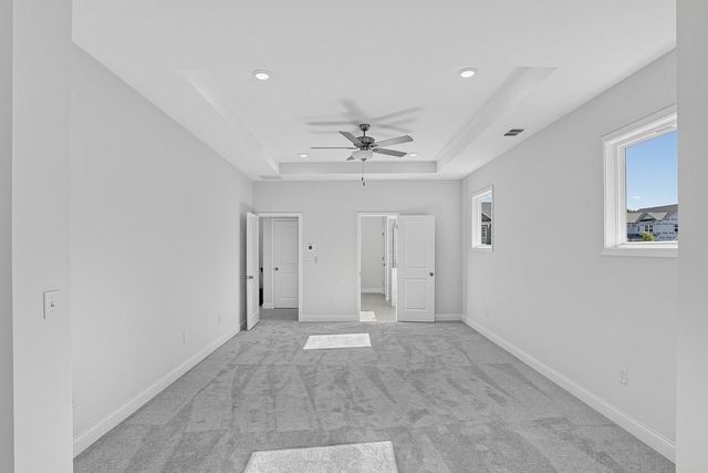 660 Nichols Farm Circle, Dacula, GA 30019