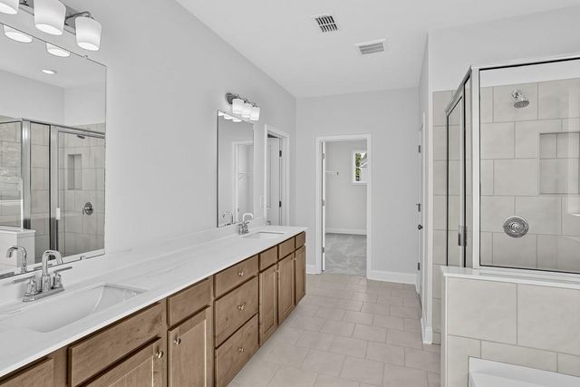660 Nichols Farm Circle, Dacula, GA 30019