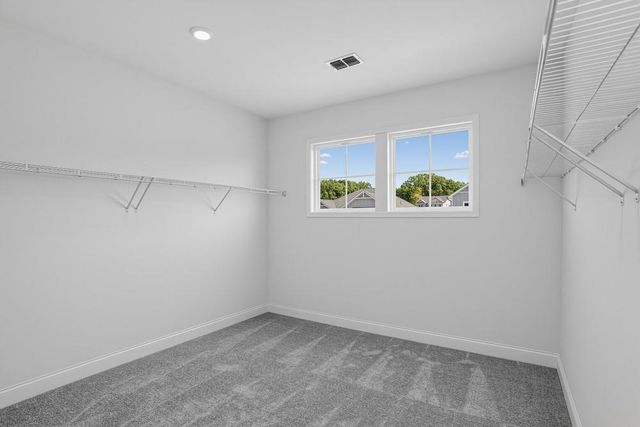 660 Nichols Farm Circle, Dacula, GA 30019