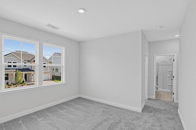 660 Nichols Farm Circle, Dacula, GA 30019