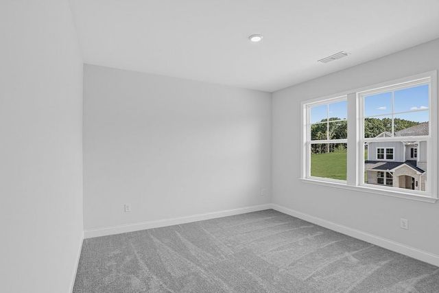 660 Nichols Farm Circle, Dacula, GA 30019