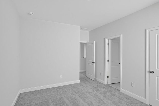 660 Nichols Farm Circle, Dacula, GA 30019