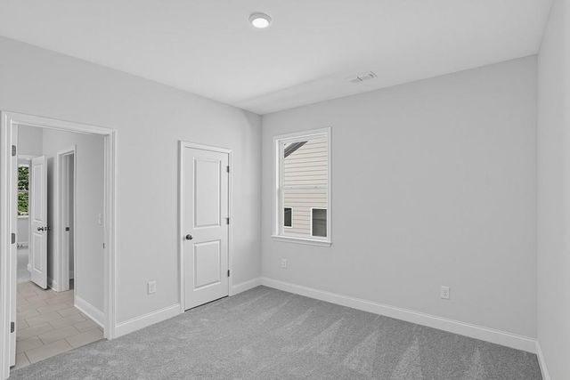 660 Nichols Farm Circle, Dacula, GA 30019