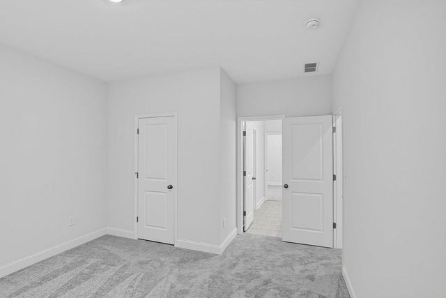 660 Nichols Farm Circle, Dacula, GA 30019