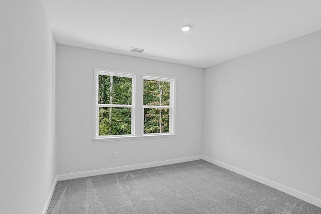 660 Nichols Farm Circle, Dacula, GA 30019