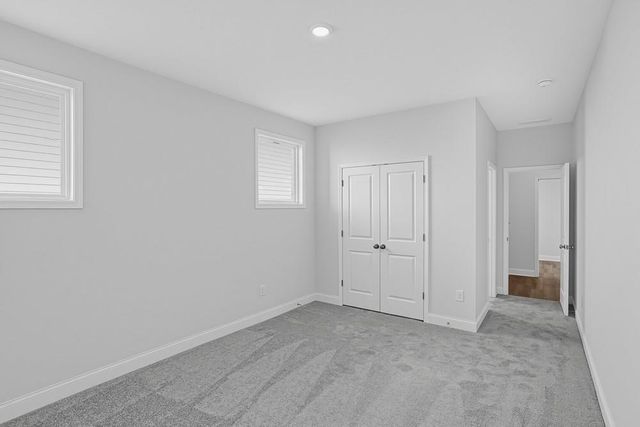 660 Nichols Farm Circle, Dacula, GA 30019