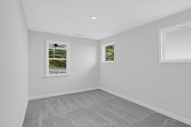 660 Nichols Farm Circle, Dacula, GA 30019