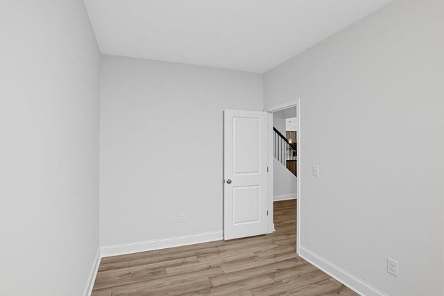 660 Nichols Farm Circle, Dacula, GA 30019